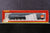 Hornby OO R2271  LMS 4-6-2 Princess Coronation Class '6223' 'Princess Alice' LMS Blue