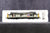 Bachmann OO 32-375DC Class 37/6 '37672' Diesel Transrail, DCC Removed