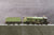 Hornby OO GWR 4-6-0 Castle Class 'Elmley Castle' '7003', DCC Sound