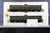 Hornby OOR3260 Southern Railway 2-HAL '2653' Train Pack, DCC Fitted