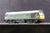 Bachmann OO 32-411 Class 25/2 Diesel 'D5233' BR Green