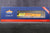 Bachmann OO 35-310SFX Class 37/0 '37175' Colas Railfreight DCC Sound With Working Fans