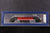 Bachmann OO 32-615 Class 90 '90004' 'City Of Glasgow' Virgin Trains