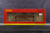 Hornby OO Rake of 6 EWS YGB Seacow Weathered Wagons Inc. R6286B, R6286C,R6286E, R6286F