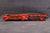 Marklin HO 39233 Dampflokomotive, MFX Sound, 3-Rail