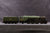 Hornby OO R3831 Thompson Class A2/2 4-6-2 'Wolf of Badenoch' '60506' BR Green L/C, Renumbered/ Named, DCC Fitted