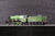 Hornby OO R3439 LNER Class A1 'Woolwinder' '554' Glossed Ltd Ed 41/850