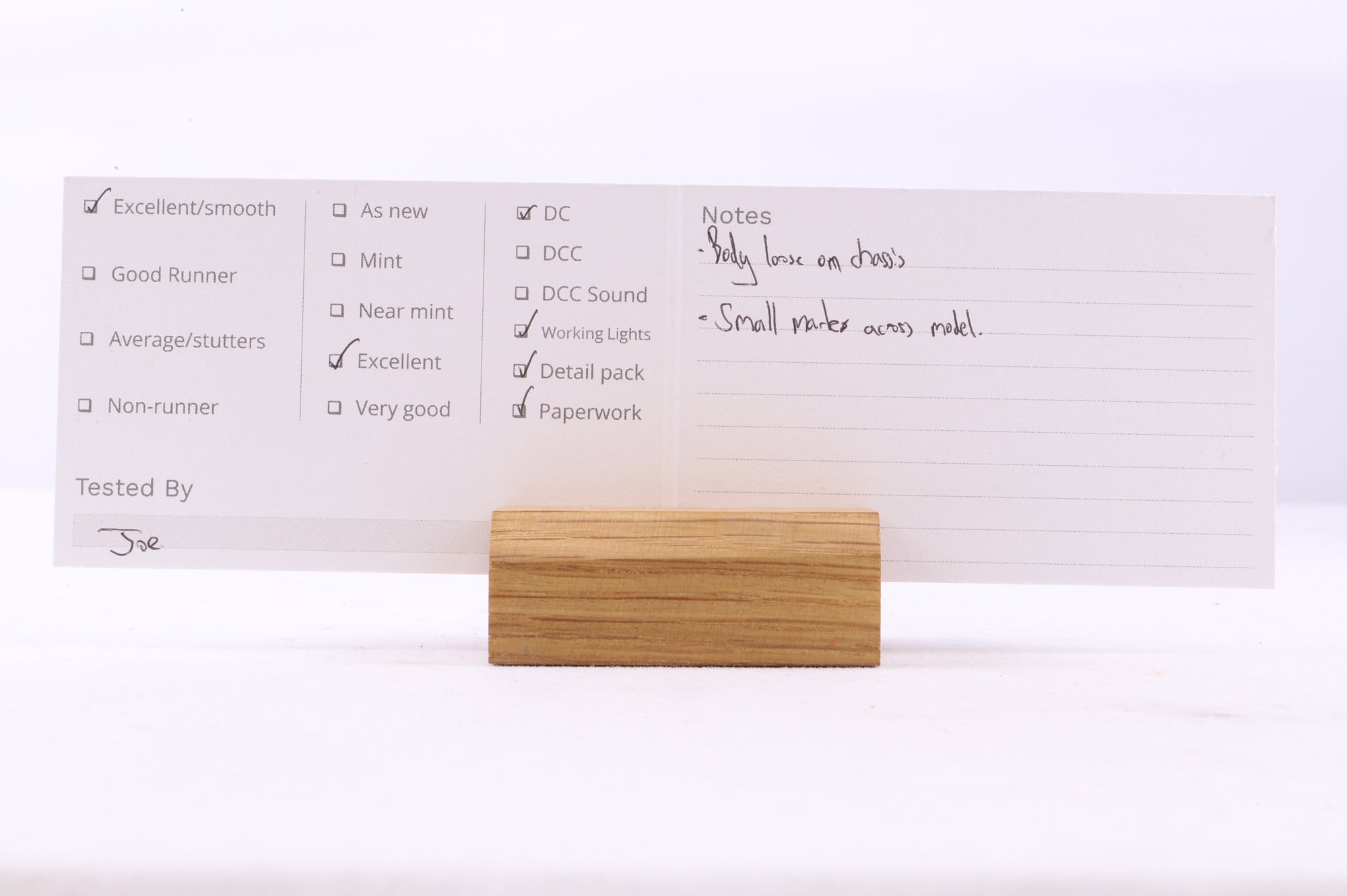 Dapol OO 4D-022-021 Class 68 '68027' 'Splendid' Transpennine Express