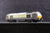 Hornby OO R3750 Class 67 '67021' Belmond Pullman