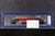 Bachmann OO 32-615 Class 90 '90004' 'City Of Glasgow' Virgin Trains