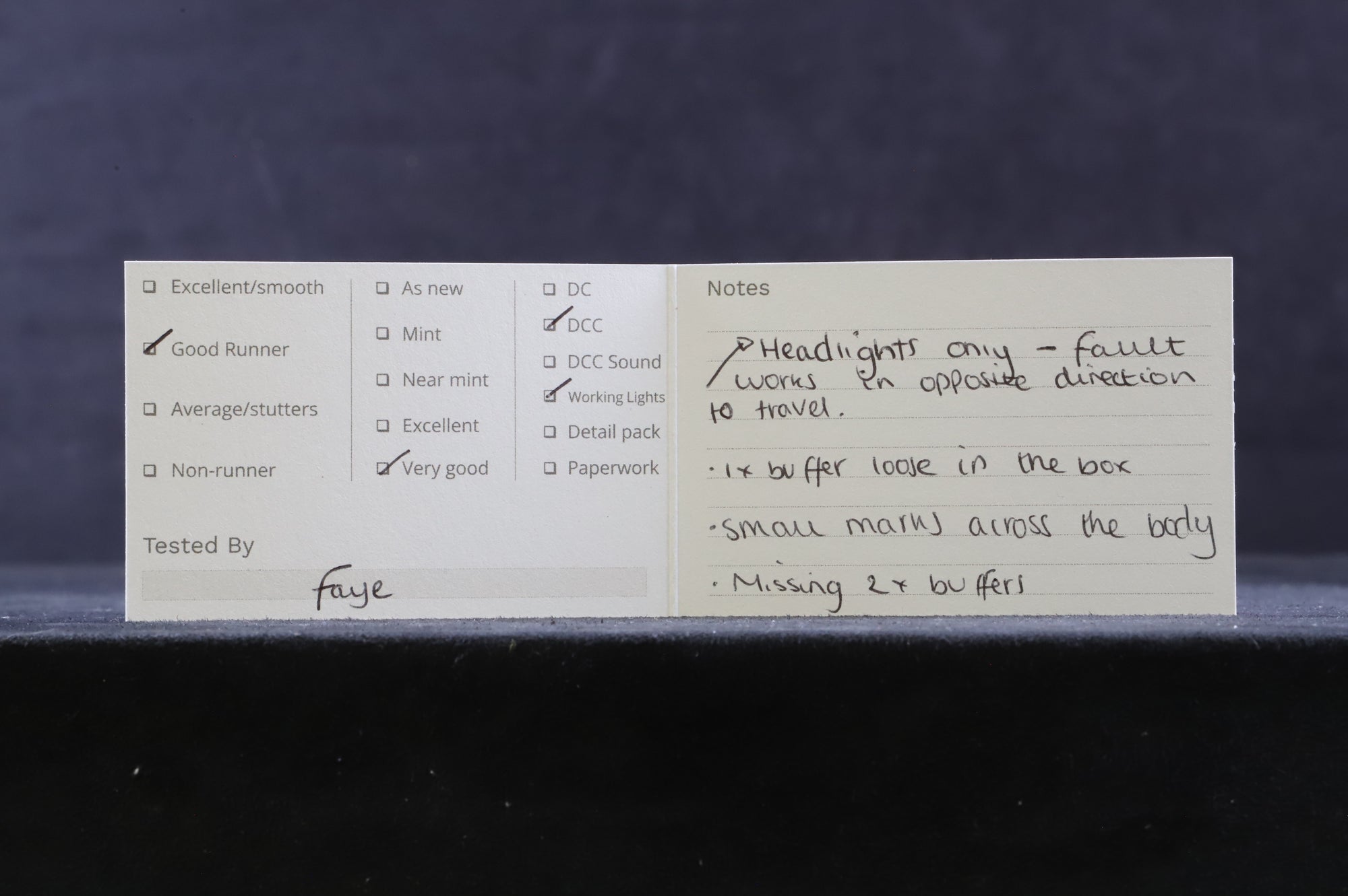 Fleischmann N 737302 Class 1010 Electric Locomotive DCC Fitted