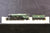 Hornby OO R2536 BR 4-6-2 Class A3 Locomotive 'St Gatien' BR Green E/C