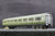 Hornby OO R3161A Southern Railway 2-Bil '2041' Train Pack