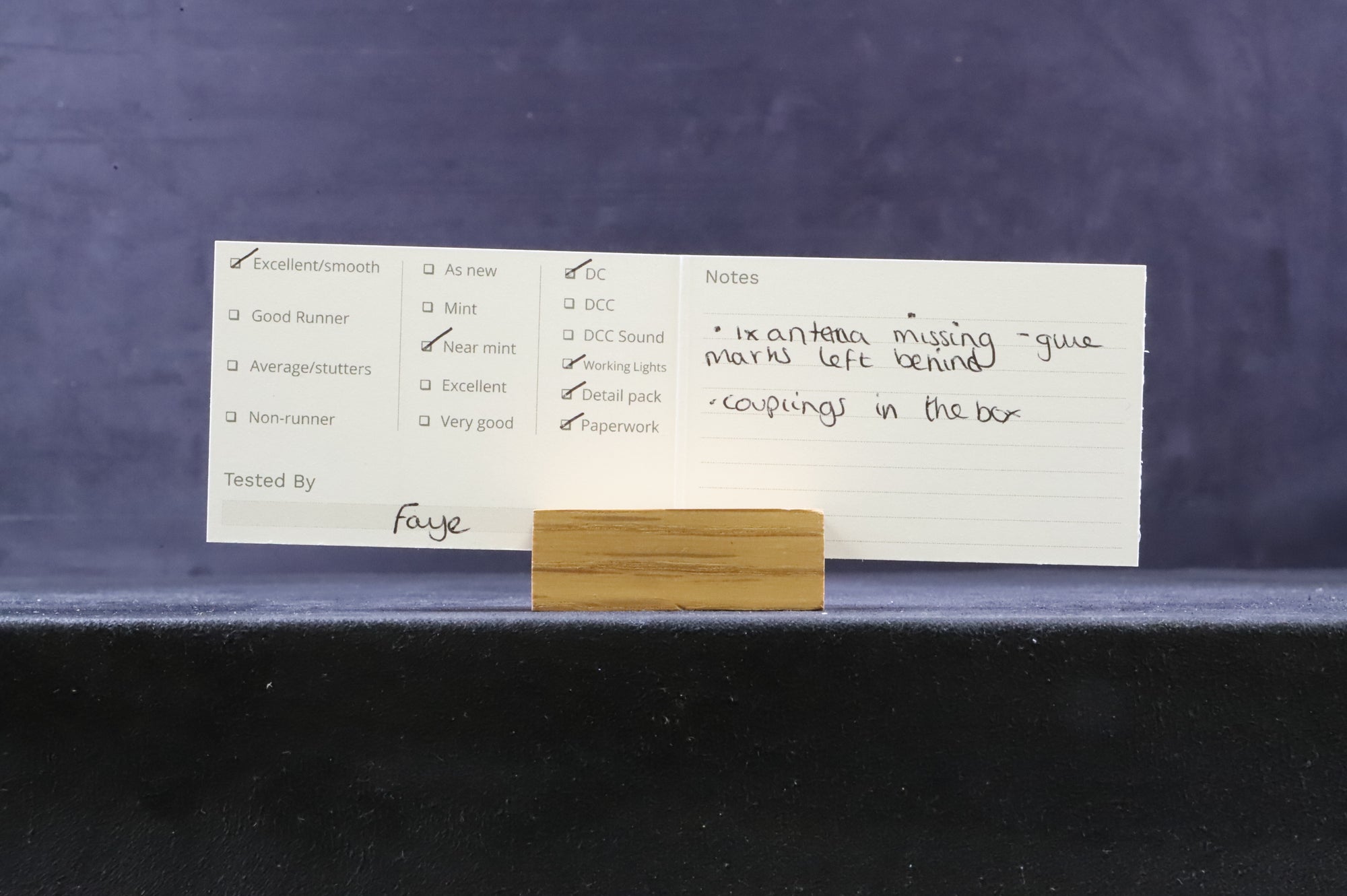 Heljan OO 5710 Class 57 '57605' 'Totnes Castle' GWR Green