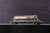 Rake Of 4 OO PBA China Clay Weathered Wagons