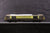 Hornby OO R3750 Class 67 '67021' Belmond Pullman