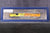 Bachmann OO 35-310SFX Class 37/0 '37175' Colas Railfreight DCC Sound With Working Fans