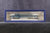 Bachmann OO 32-652DS Class 44 Diesel '44005' BR Blue, DCC Sound