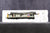 Bachmann OO 32-375DC Class 37/6 '37672' Diesel Transrail, DCC Removed