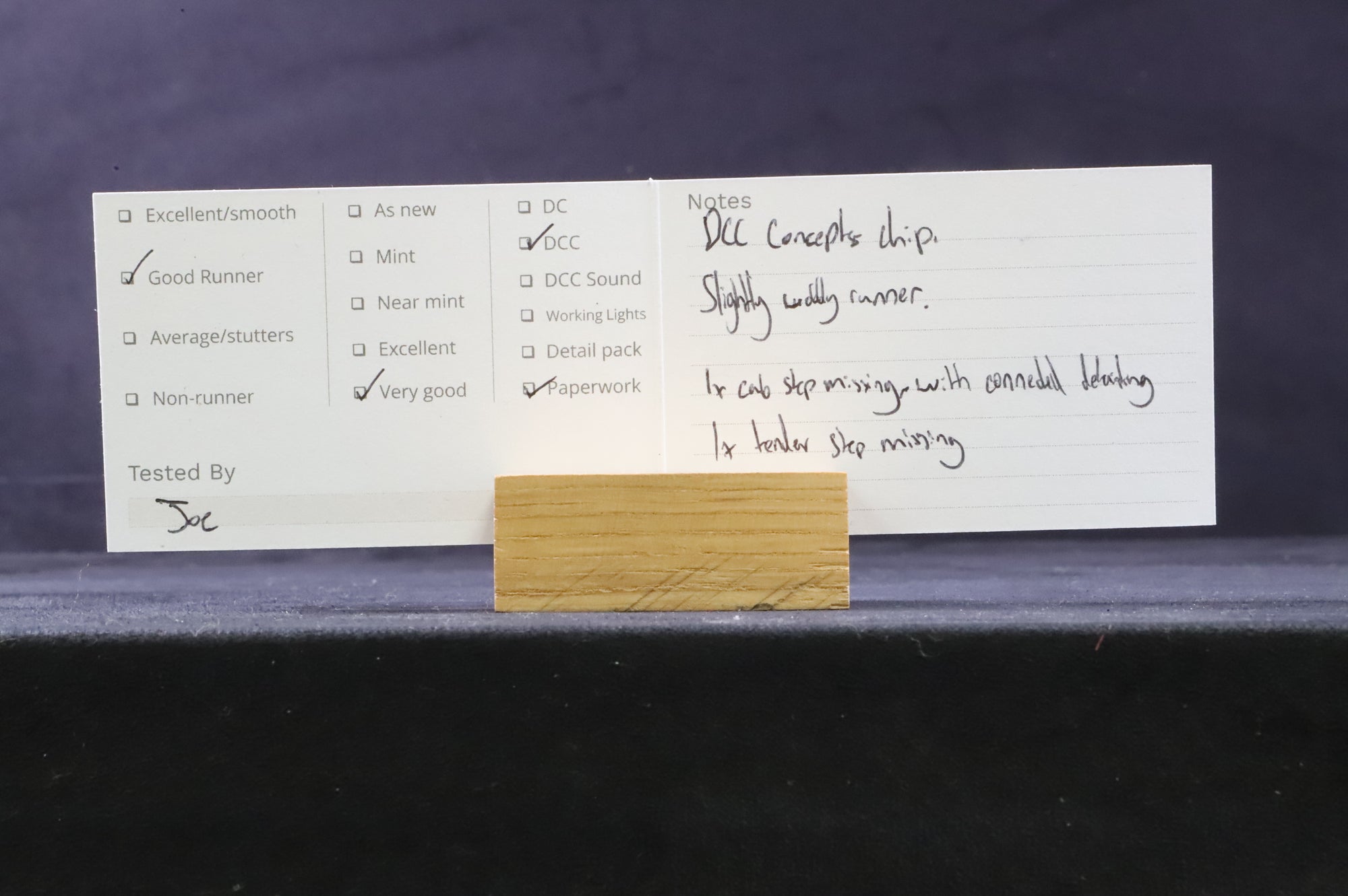 Hornby OO R3194 Schools Class '30937' 'Epsom' BR Black E/C DCC Fitted