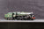 Bachmann OO 32-508 Standard Class 5MT '73049' BR Green L/C, DCC Fitted