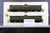 Hornby OOR3260 Southern Railway 2-HAL '2653' Train Pack, DCC Fitted