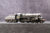 Bachmann OO 31-115 Standard Class 4MT '75027' BR2 Tender BR Lined Green L/C Weathered