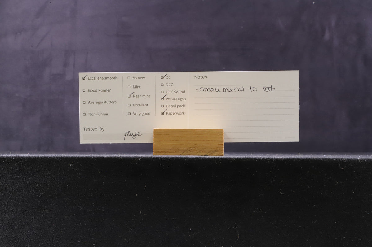 Fleischmann N 7260 Class Rh 2016 European Bulls RailFreight Alliance