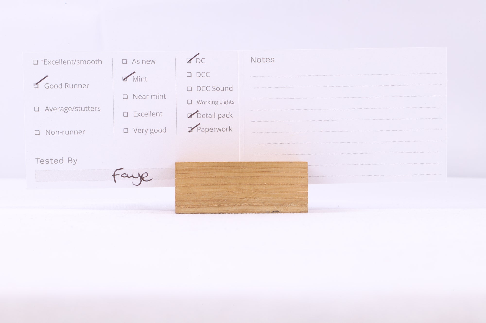 Atlas N 44711 U25B PH.2B Burlington Northern '5427'