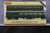 Hornby OOR3260 Southern Railway 2-HAL '2653' Train Pack, DCC Fitted