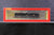 Hornby OO R3460TTS Fowler 0-6-0 Class 4f '44198' BR Plain Black, DCC Sound