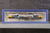 Bachmann OO 32-727W Cl. 66 '66709' 'Sorrento' GBRf 10th MSC Anniversary, KMRC Excl. 221