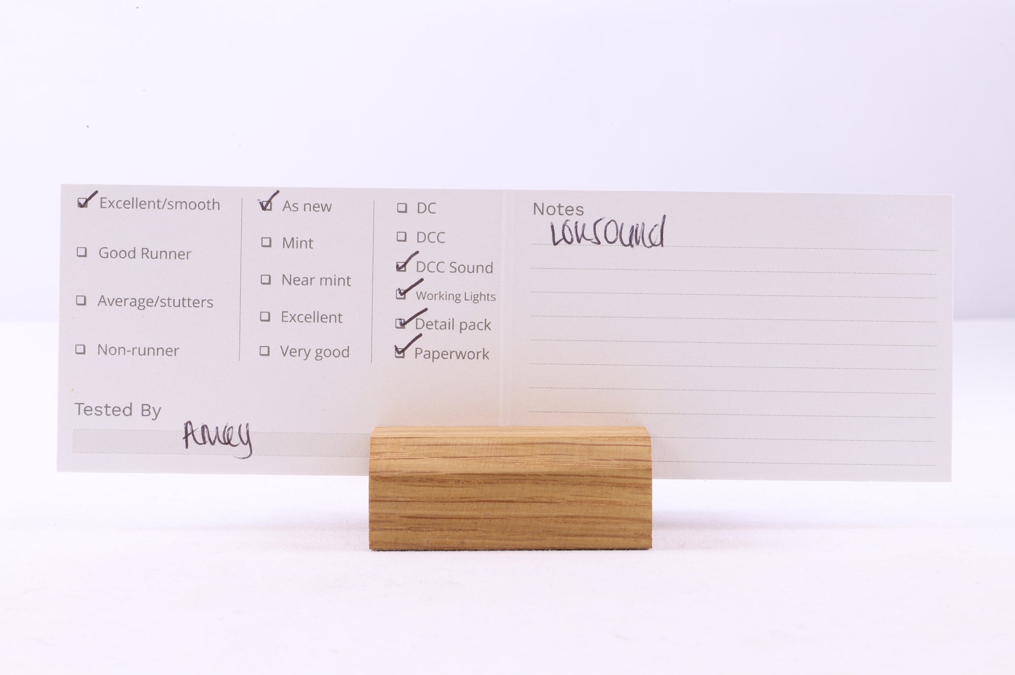 Bemo HO 1368 184 RhB ABe 4/4 34 Nostalgietriebwagen 'Bernina', DCC Sound