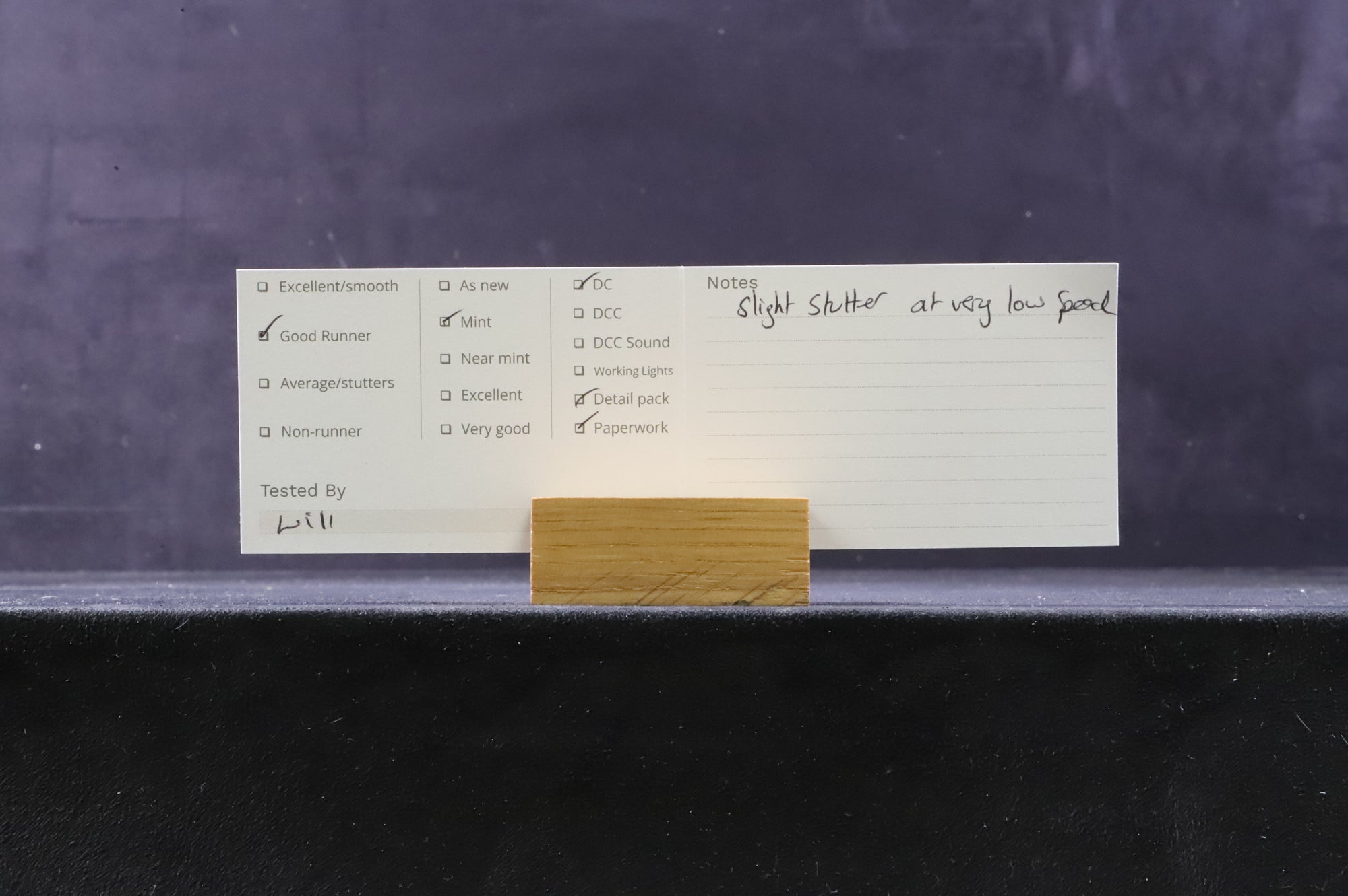 Hornby OO R2169 Merchant Navy Class 'Clan Line' BR Green