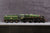 Bachmann OO 32-508 Standard Class 5MT '73049' BR Green L/C, DCC Fitted