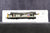 Bachmann OO 32-375DC Class 37/6 '37672' Diesel Transrail, DCC Removed