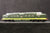 Accurascale OO BR EE Type 5/ Class 55 'Deltic' 'D9004' BR Green