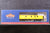 Bachmann OO 39-175X BR Mk1 Generator Van Network Rail Excl. Model Rail