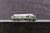 Graham Farish N 371-451 Class 37/0 'D6707' BR Green L/Crest Split Head Code Boxes