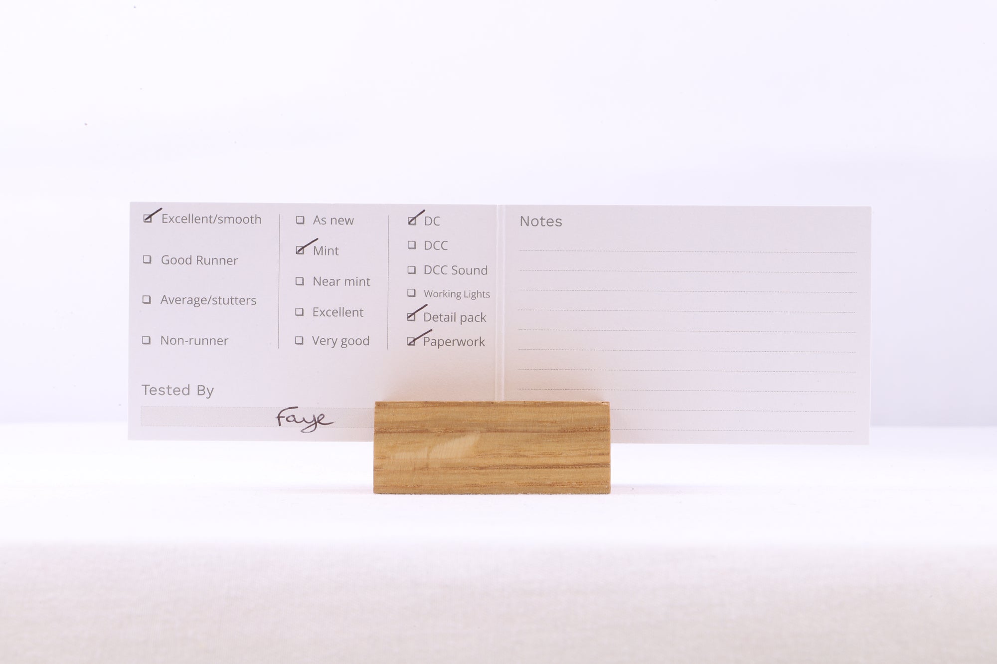 Hornby OO R3984 LNER P2 Class 2-8-2 'Earl Marischal' '2002' LNER Green