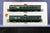 Hornby OO R3257 British Railways 2-BIL '2019' Train Pack, DCC Fitted