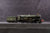 Hornby OO R2234 BR Lined Green 4-6-0 King Class 'King William IV'