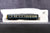 Bachmann OO 32-902 Class 108 2 car DMU in BR blue/grey