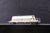 Rake Of 4 OO PBA China Clay Weathered Wagons