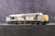 Bachmann OO 32-380DS Class 37/5 Diesel '37698' Railfreight Coal Sector, Renumbered & Weathered