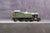 Bachmann OO 32-127A Class 45xx 2-6-2 Prairie Tank '4527' GWR Green Weathered