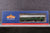 Bachmann OO 34-800 SR Bulleid Brake Composite 10" Vents BR (SR) Green