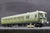 Hornby OO R3161A Southern Railway 2-Bil '2041' Train Pack