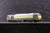 Hornby OO R3750 Class 67 '67021' Belmond Pullman