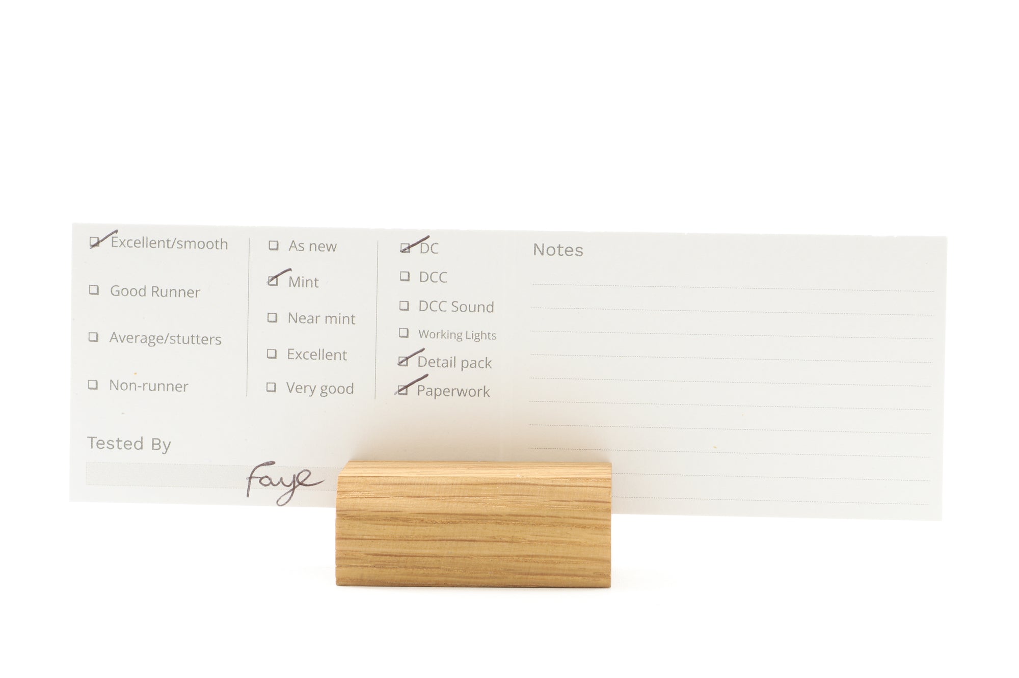 Bachmann OO 31-921 H2 Class '32424' 'Beachy Head' BR Lined Black E/C